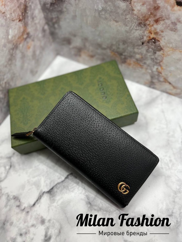 Портмоне Gucci V49876. Вид 1