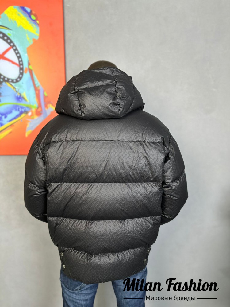 Худи  Prada V44285. Вид 2