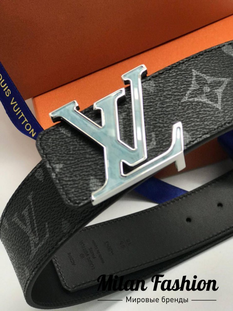 Ремень  Louis Vuitton V7622. Вид 6