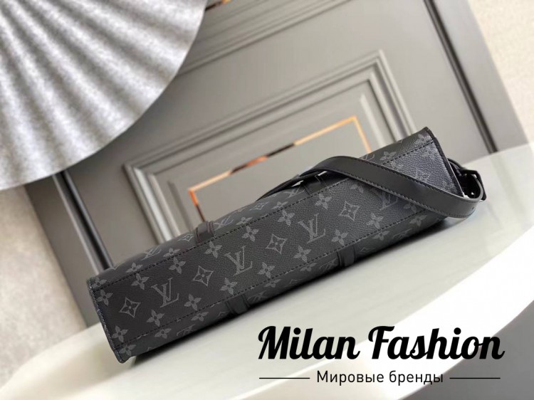 Портфель  Louis Vuitton V14269. Вид 4