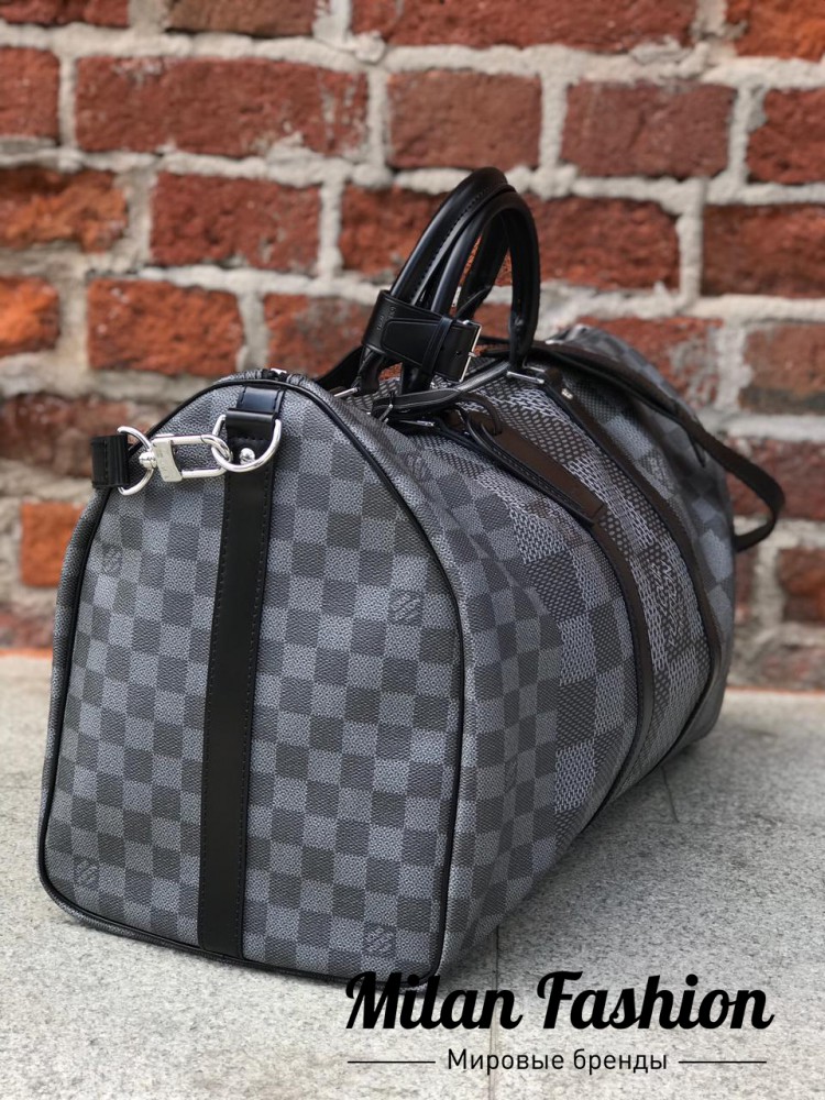 Сумка  Louis Vuitton V7827. Вид 3