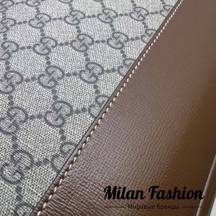 Рюкзак  Gucci V13641. Вид 6