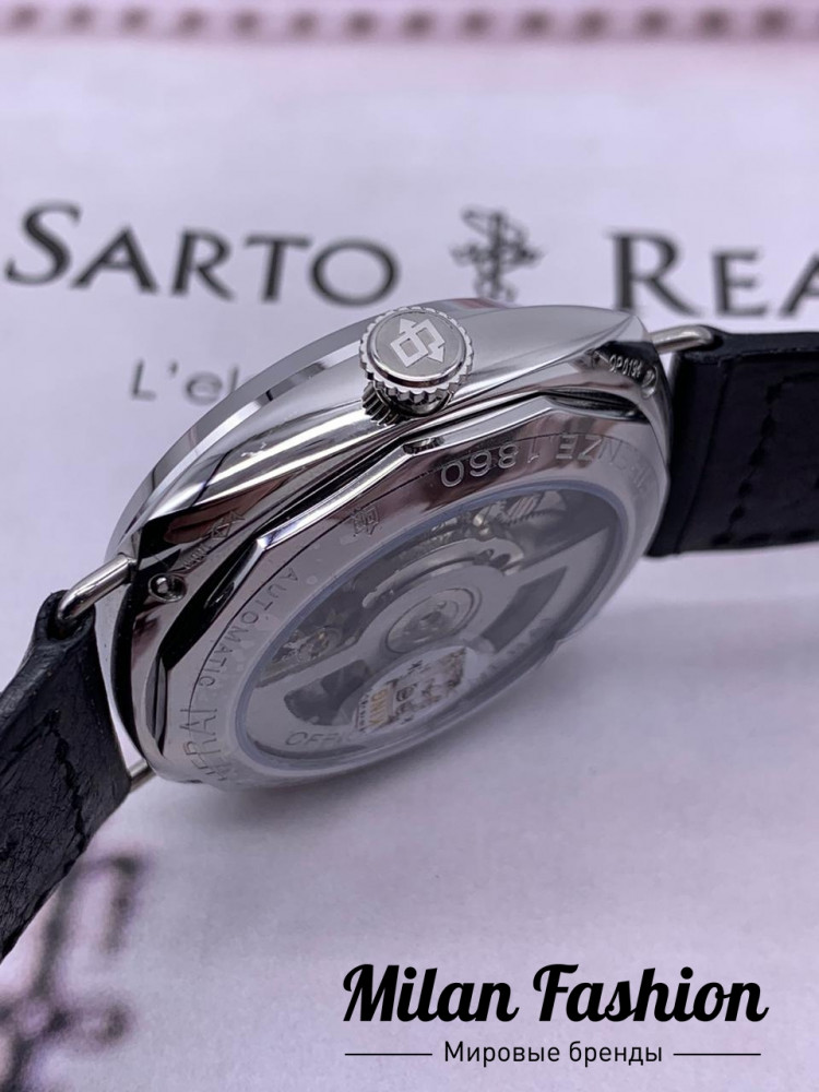 Часы  Panerai 0442. Вид 2