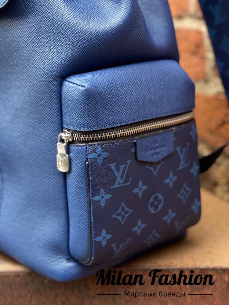 Рюкзак  Louis Vuitton V9945. Вид 4