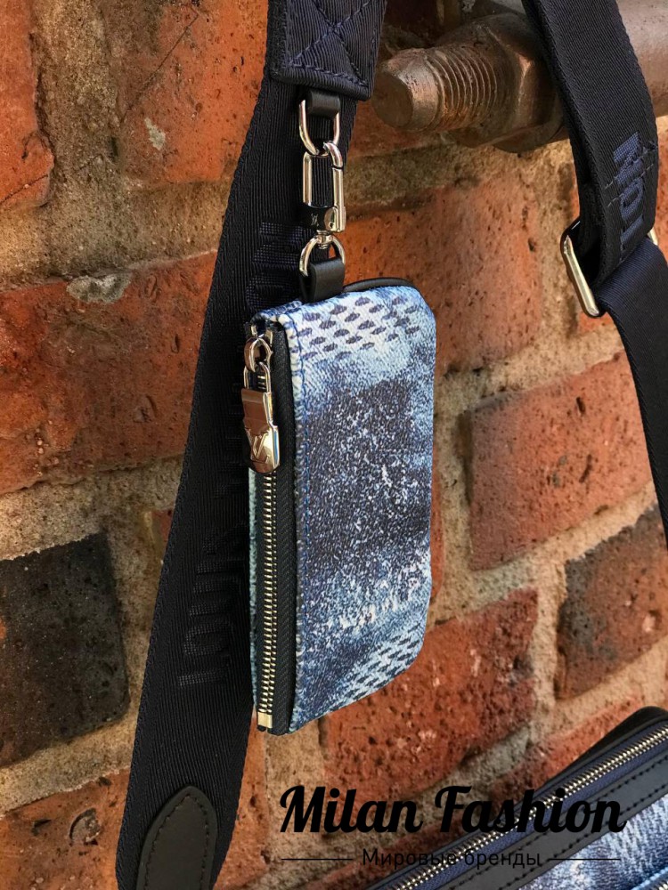 Сумка  Louis Vuitton V9494. Вид 5