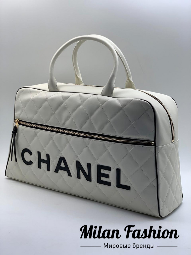 Сумка  Chanel v0338. Вид 1