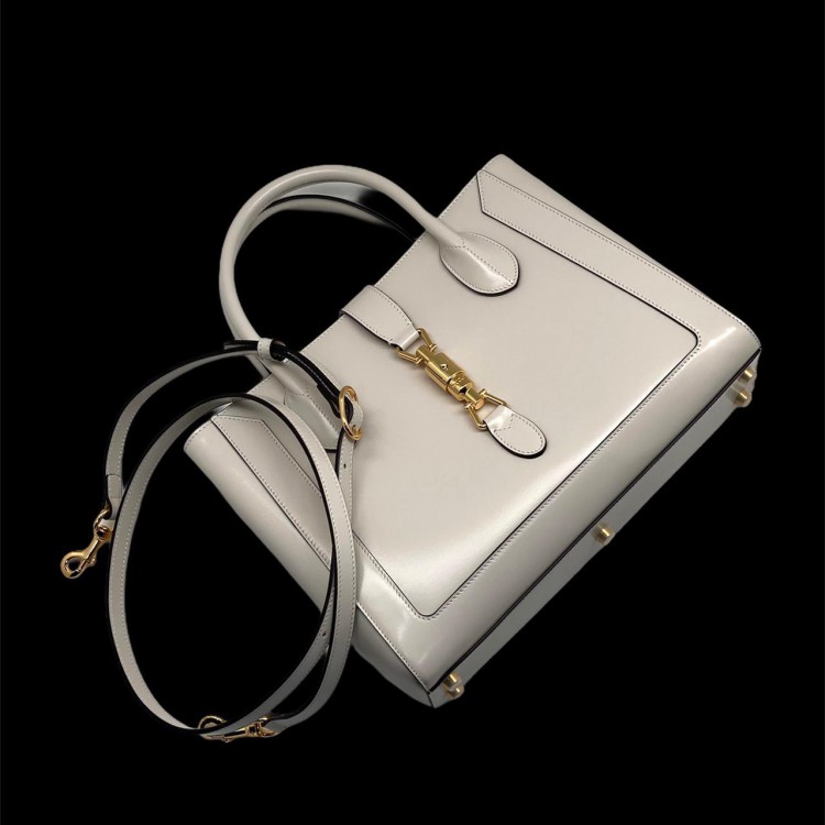 Сумка Gucci V6524. Вид 3