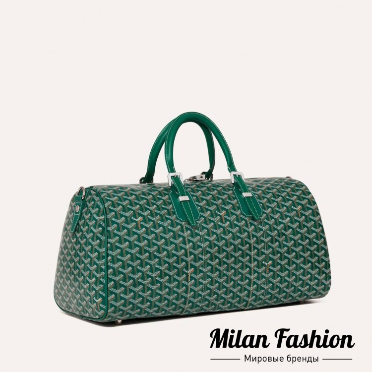 Сумка Goyard  … V34008. Вид 1