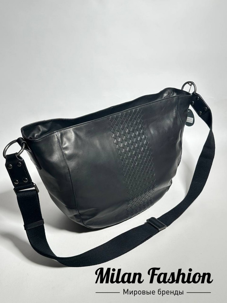 Сумка Bottega Veneta V39517. Вид 3