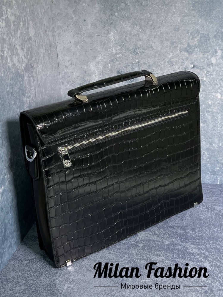 Портфель  Montblanc V31491. Вид 2