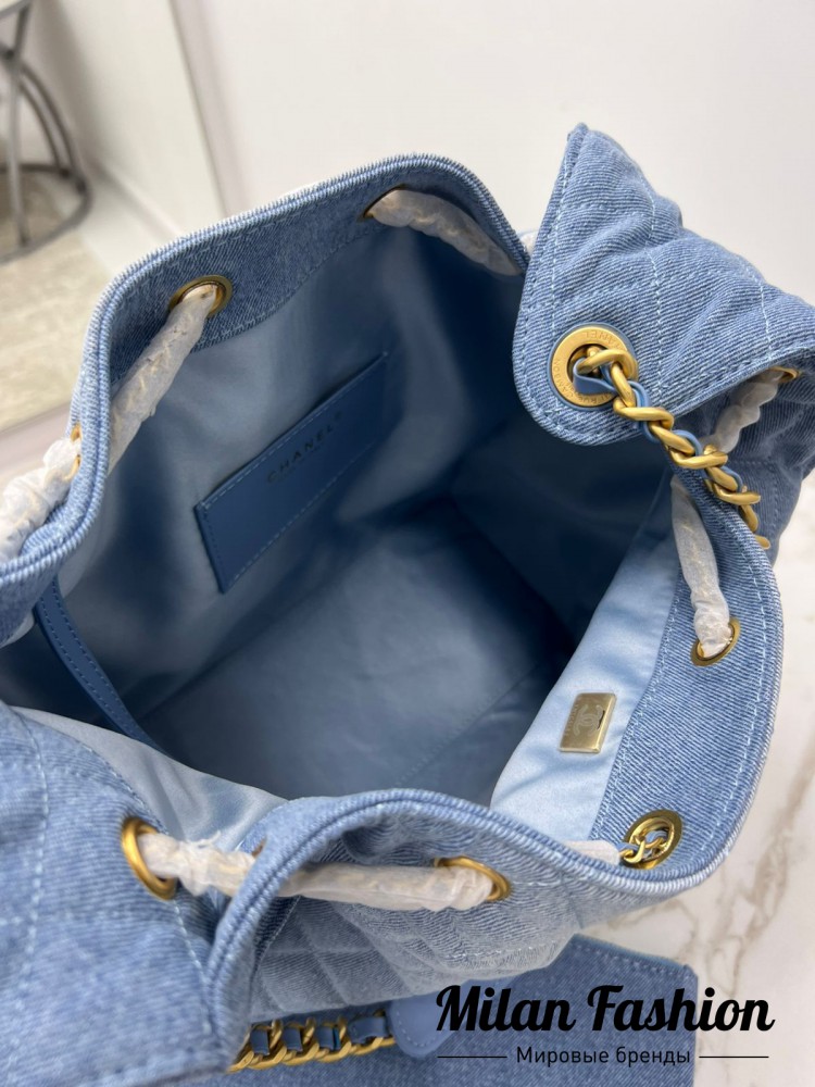 Сумка  Chanel V52433. Вид 7