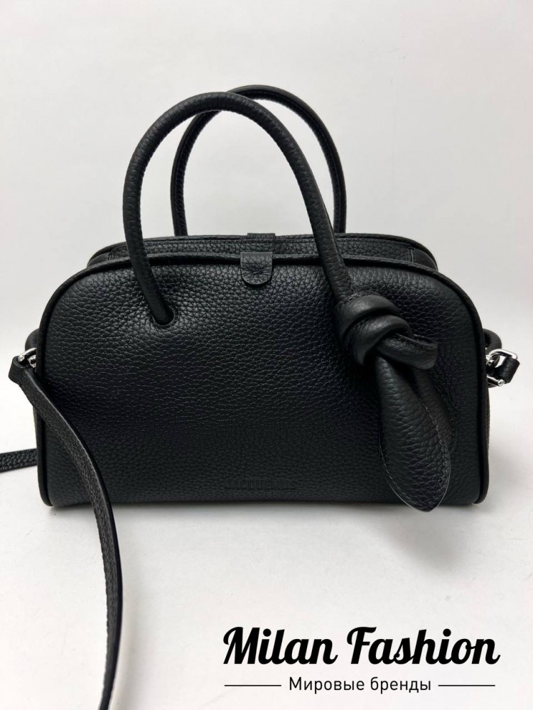 Сумка Jacquemus … V52269. Вид 5