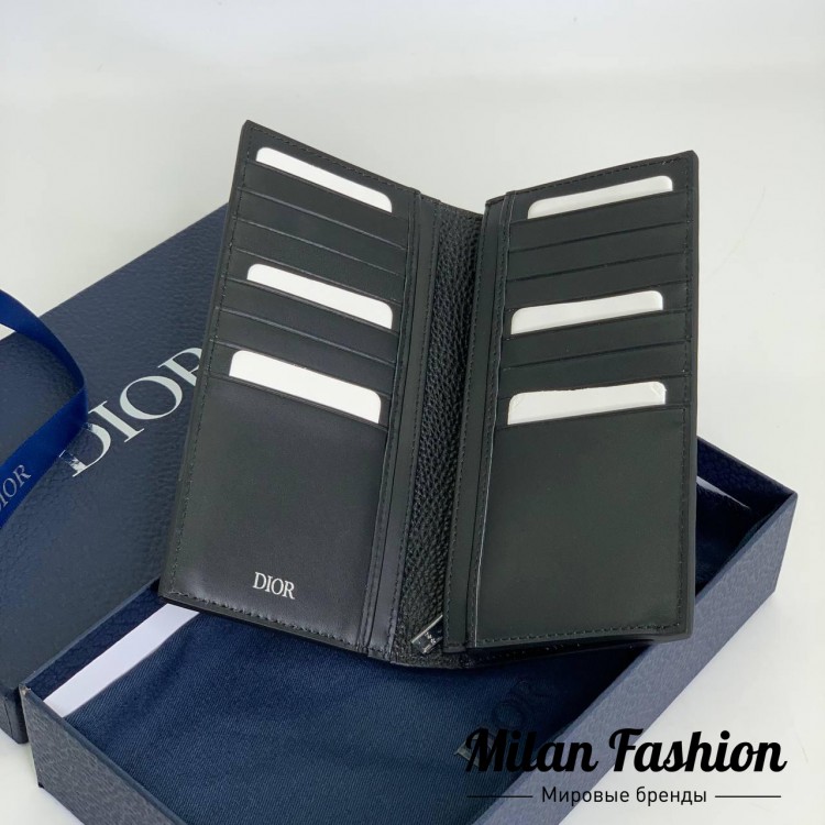 Купюрник  Christian Dior V52399. Вид 3