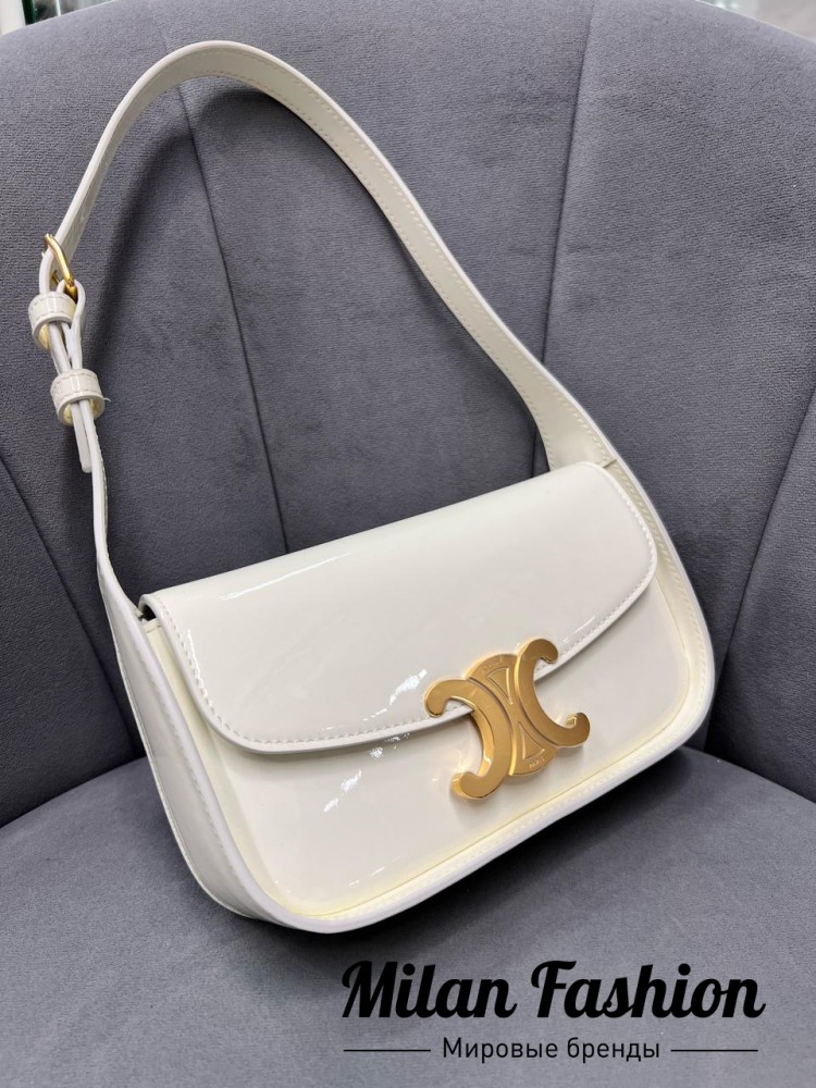 Сумка  Celine V52322. Вид 2