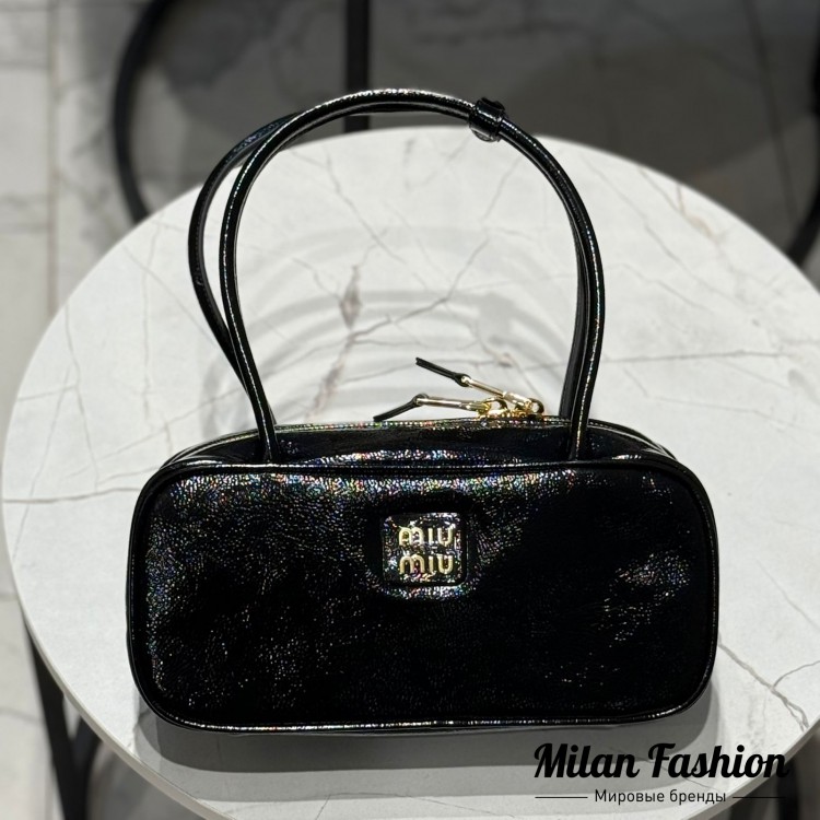 Сумка  Miu Miu V52015. Вид 1