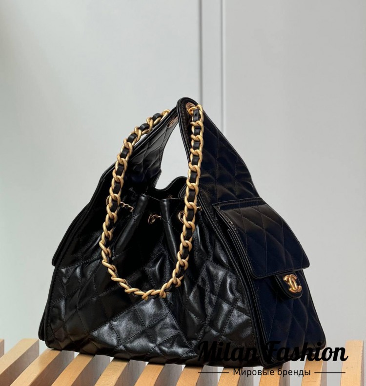 Сумка  Chanel V525008. Вид 4