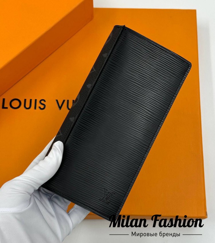 Купюрник  Louis Vuitton V52490. Вид 4