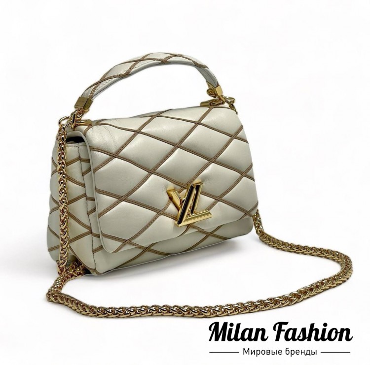 Сумка  Louis Vuitton V33561. Вид 1