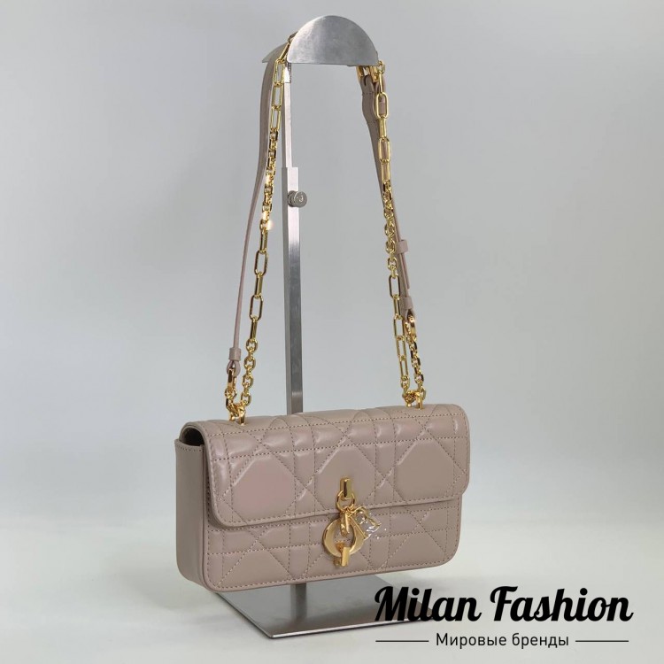 Сумка  Christian Dior V52400. Вид 2