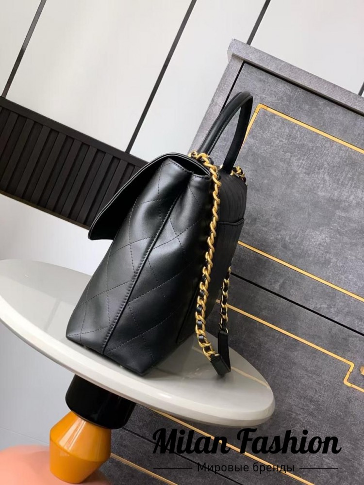 Сумка  Chanel V25468. Вид 5