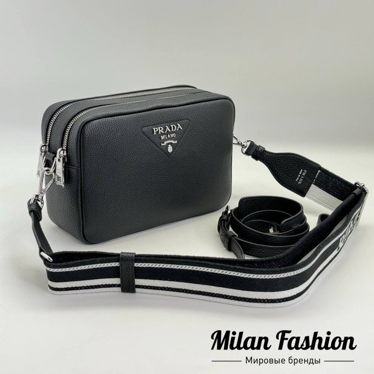 Сумка  Prada V35990. Вид 1