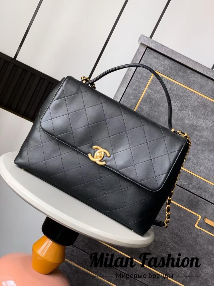 Сумка  Chanel V25468. Вид 1