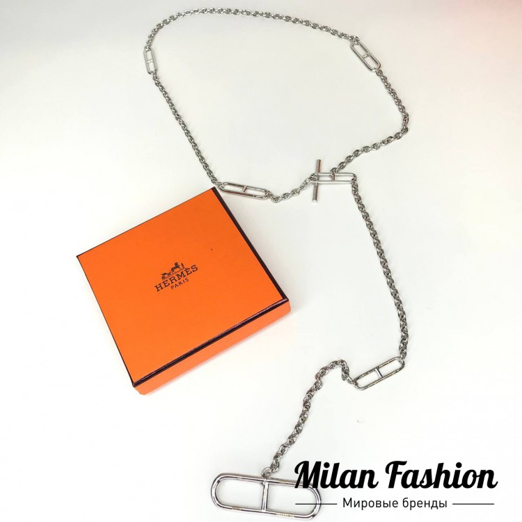 Подвеска  Hermes V32986. Вид 1