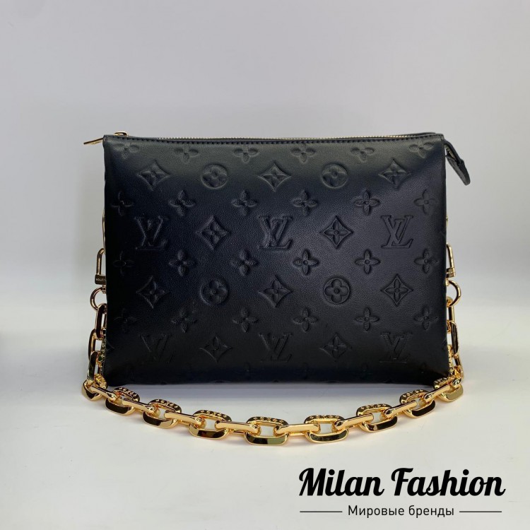 Сумка  Louis Vuitton V6620. Вид 3