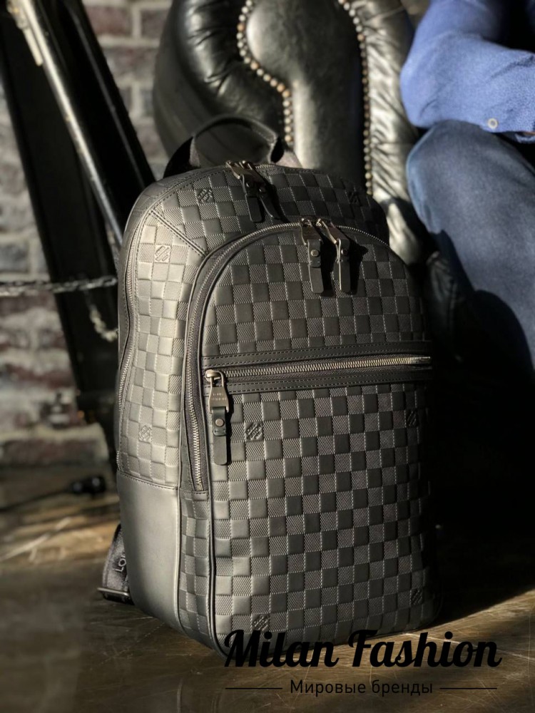 Рюкзак Louis Vuitton V6180. Вид 4