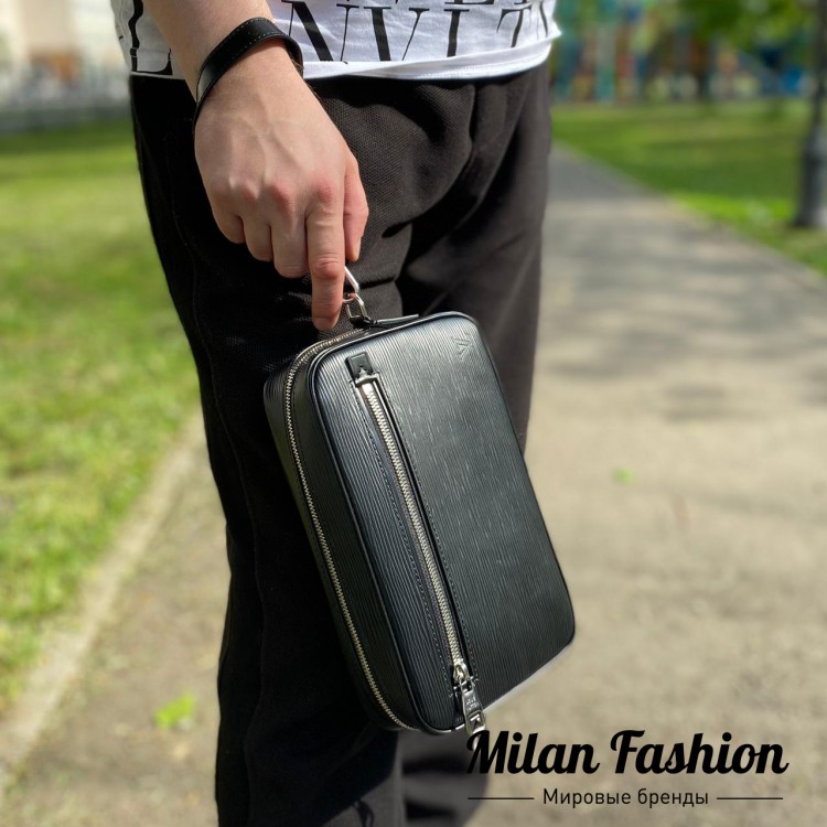 Клатч Louis Vuitton V6391. Вид 5