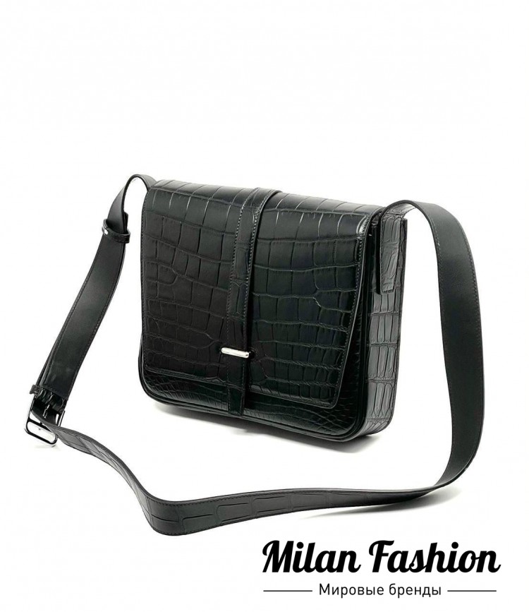 Сумка  Hermes V33562. Вид 1