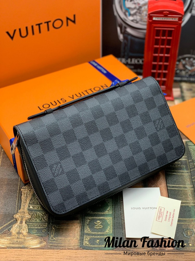 Органайзер  Louis Vuitton V6996. Вид 5