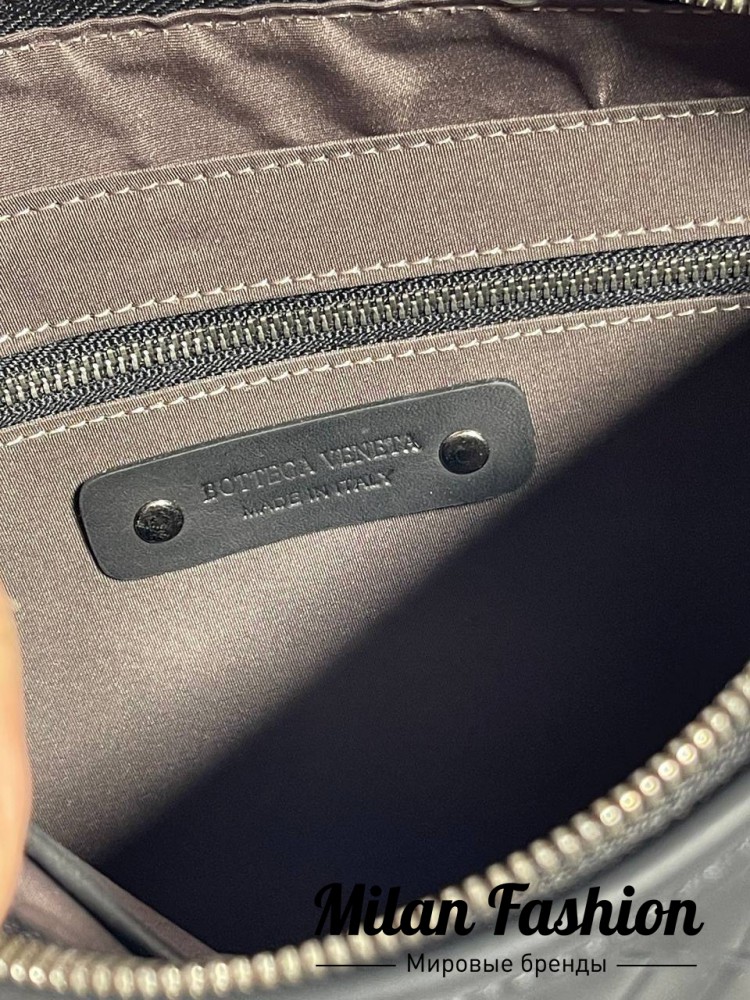 Сумка  Bottega Veneta V33819. Вид 8