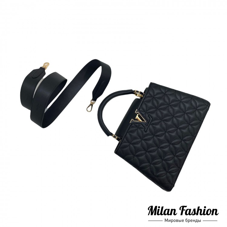 Сумка  Louis Vuitton V11082. Вид 2