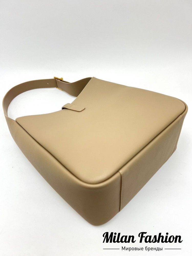 Сумка  Yves Saint Laurent V33550. Вид 3