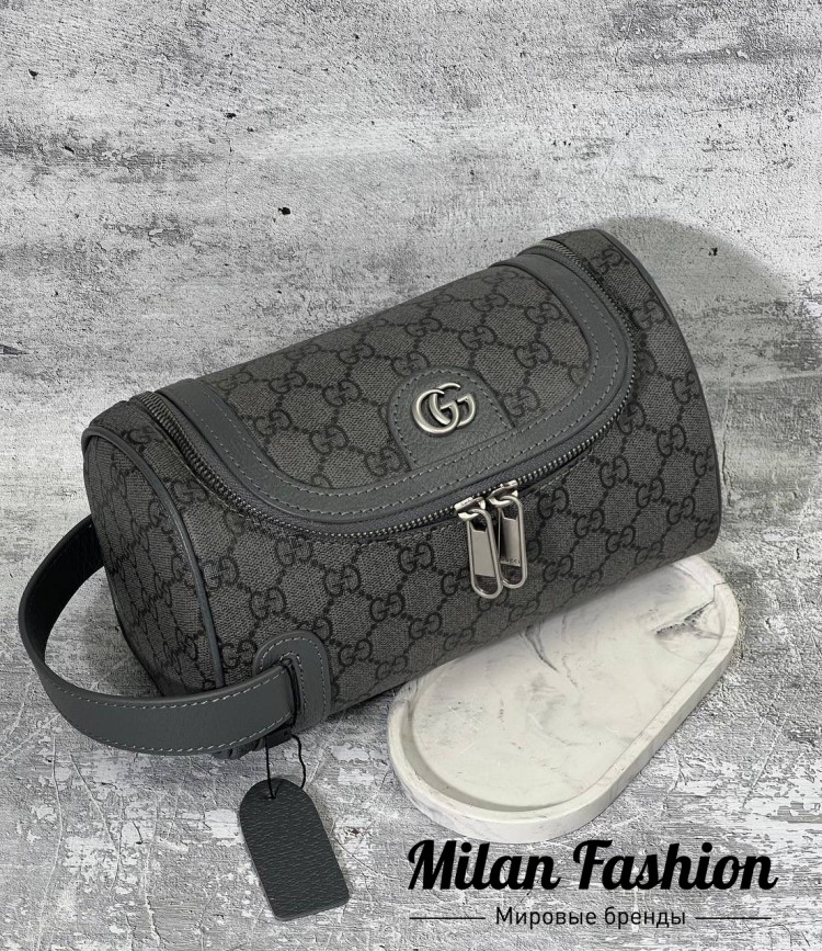 Несессер  Gucci B52123. Вид 1