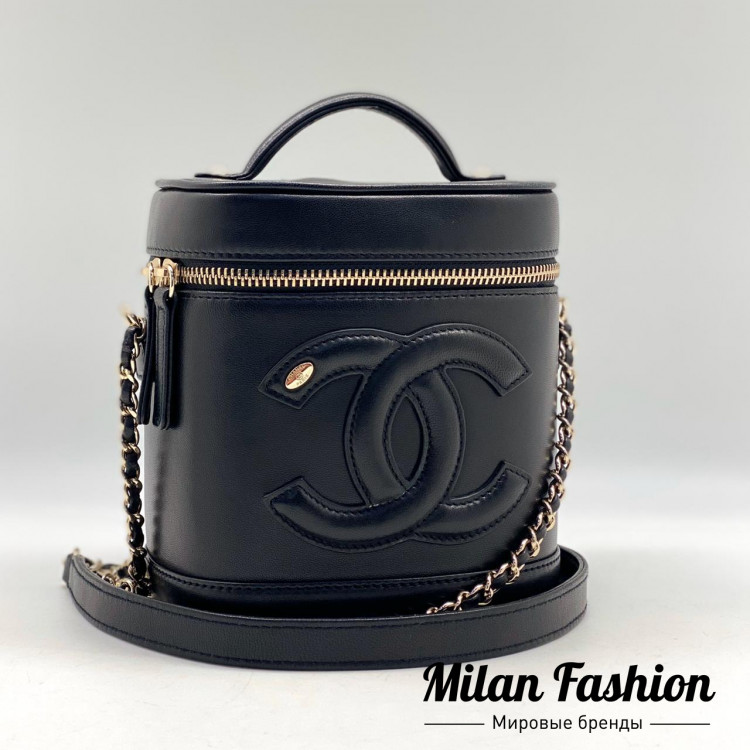 Сумка  Chanel ds1057. Вид 1