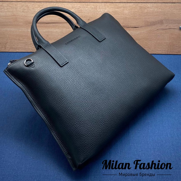 Портфель  Burberry V6847. Вид 2
