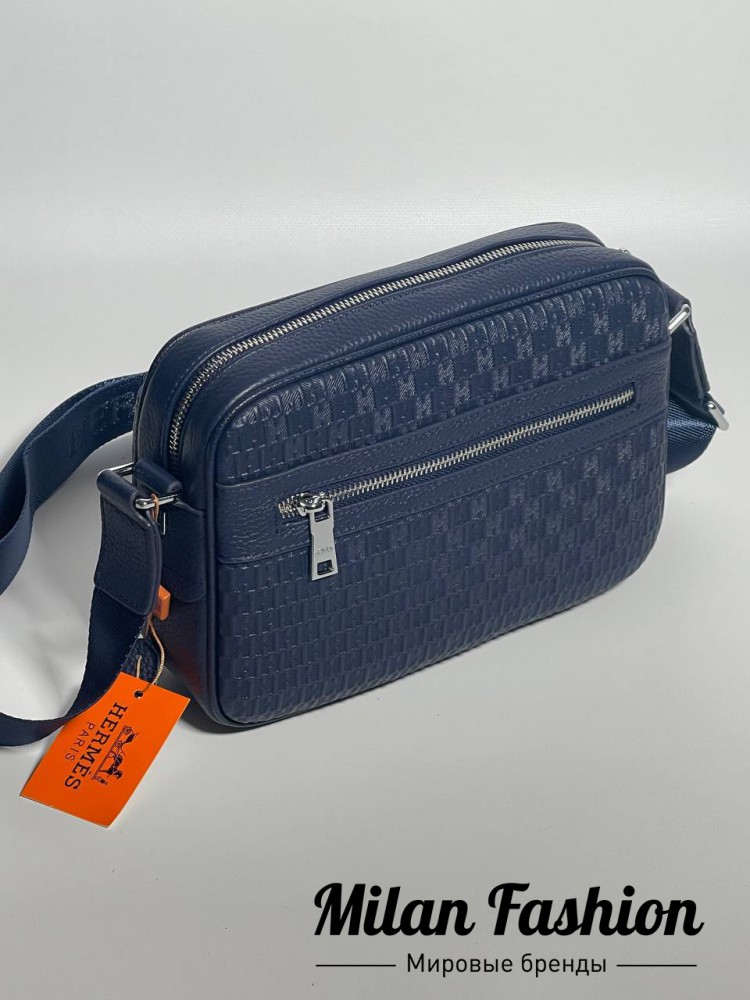 Сумка  Hermes V35219. Вид 3