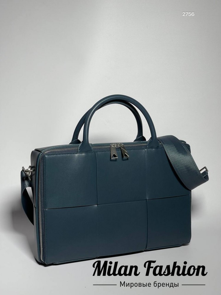 Портфель  Bottega Veneta V35194. Вид 1