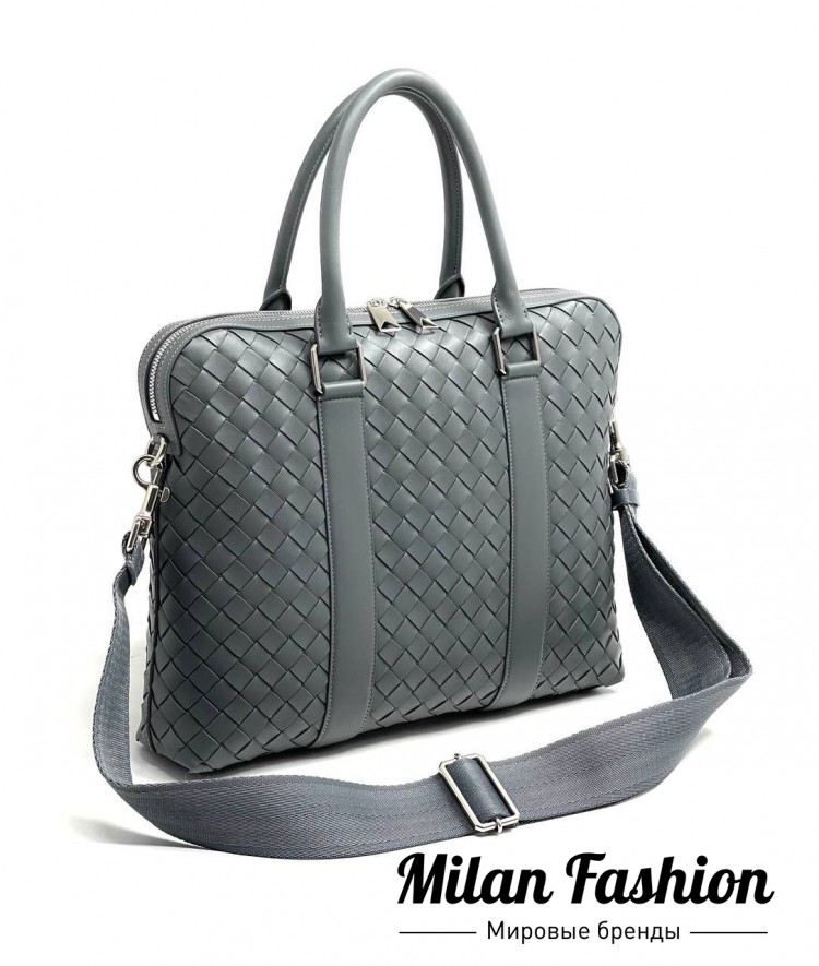 Портфель  Bottega Veneta V33626. Вид 1