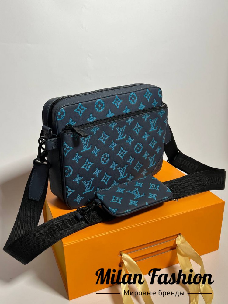 Сумка  Louis Vuitton V35104. Вид 2
