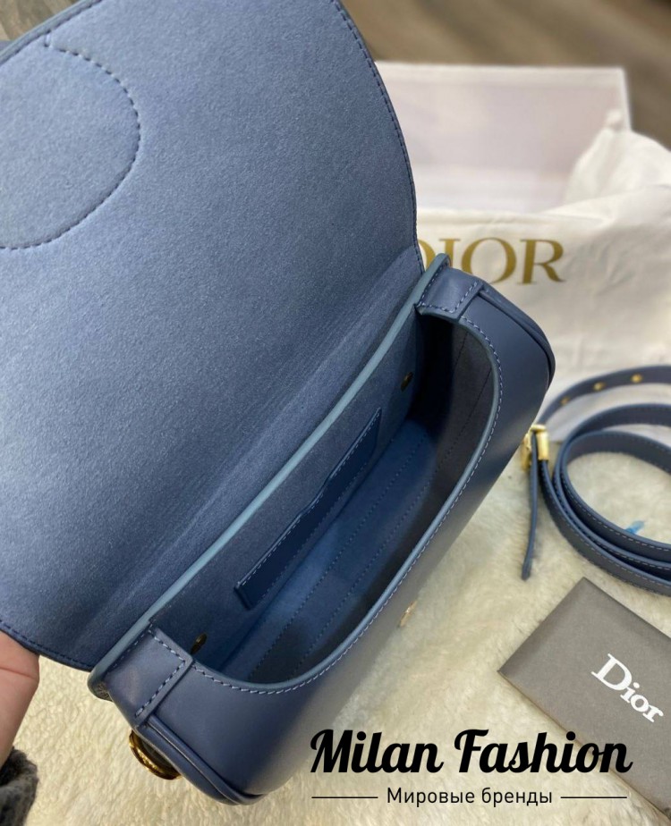 Сумка Christian Dior V48800. Вид 5