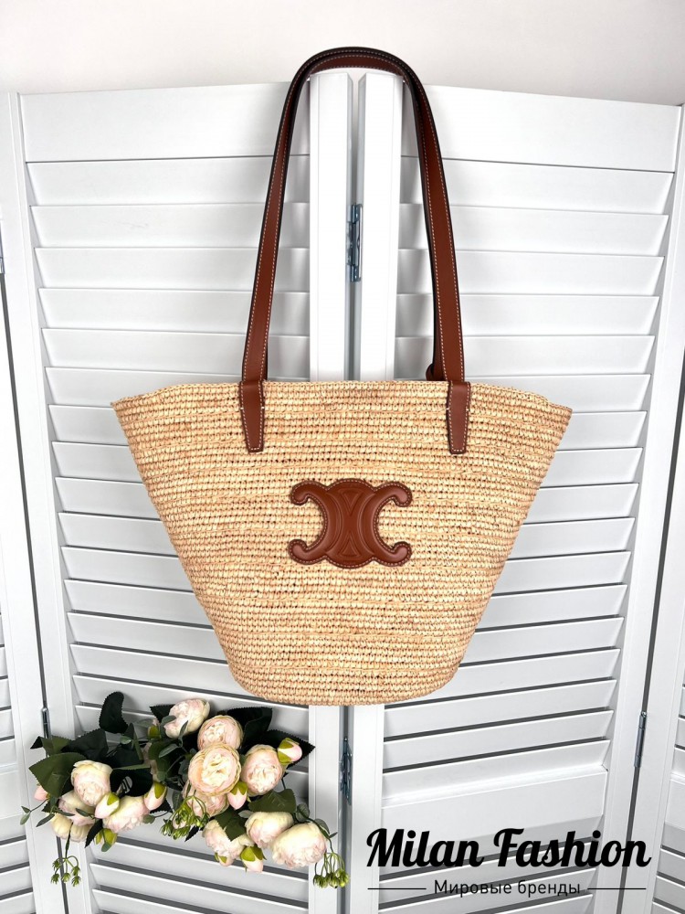Сумка  Celine V33845. Вид 1