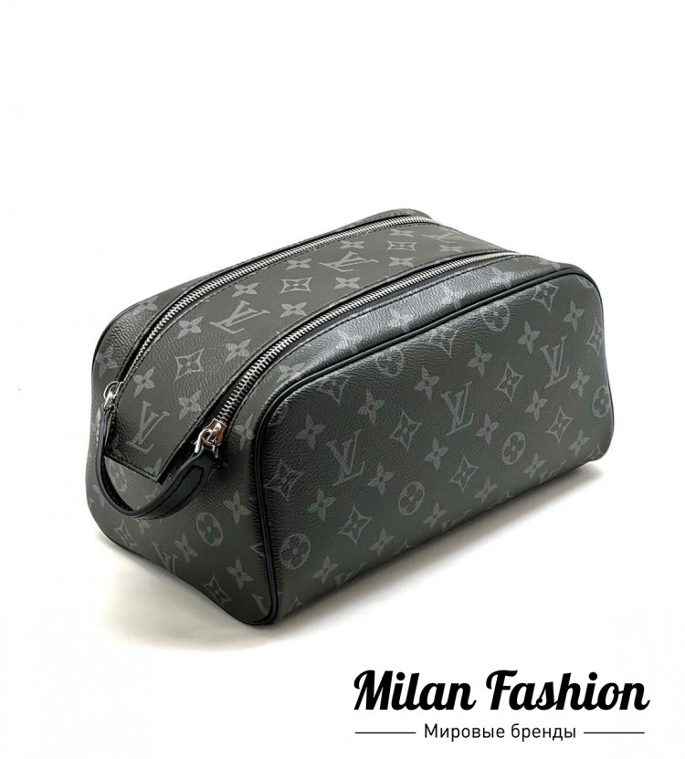 Несессер  Louis Vuitton V33567. Вид 1