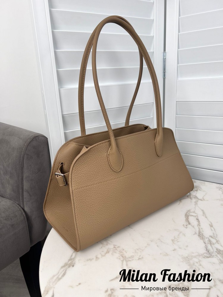 Сумка The Row … V52067. Вид 1