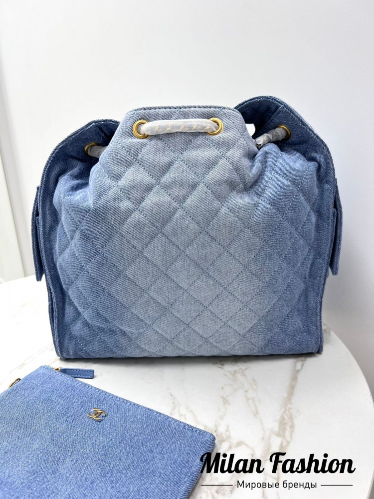 Сумка  Chanel V52433. Вид 6