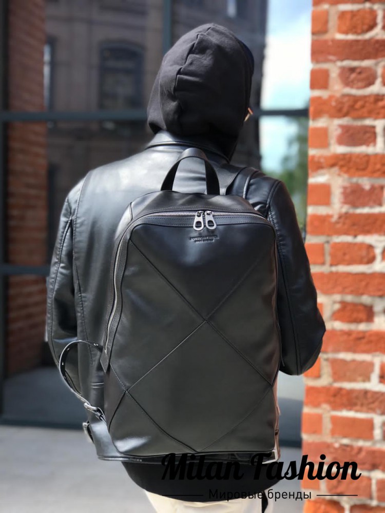 Рюкзак  Louis Vuitton V7783. Вид 2