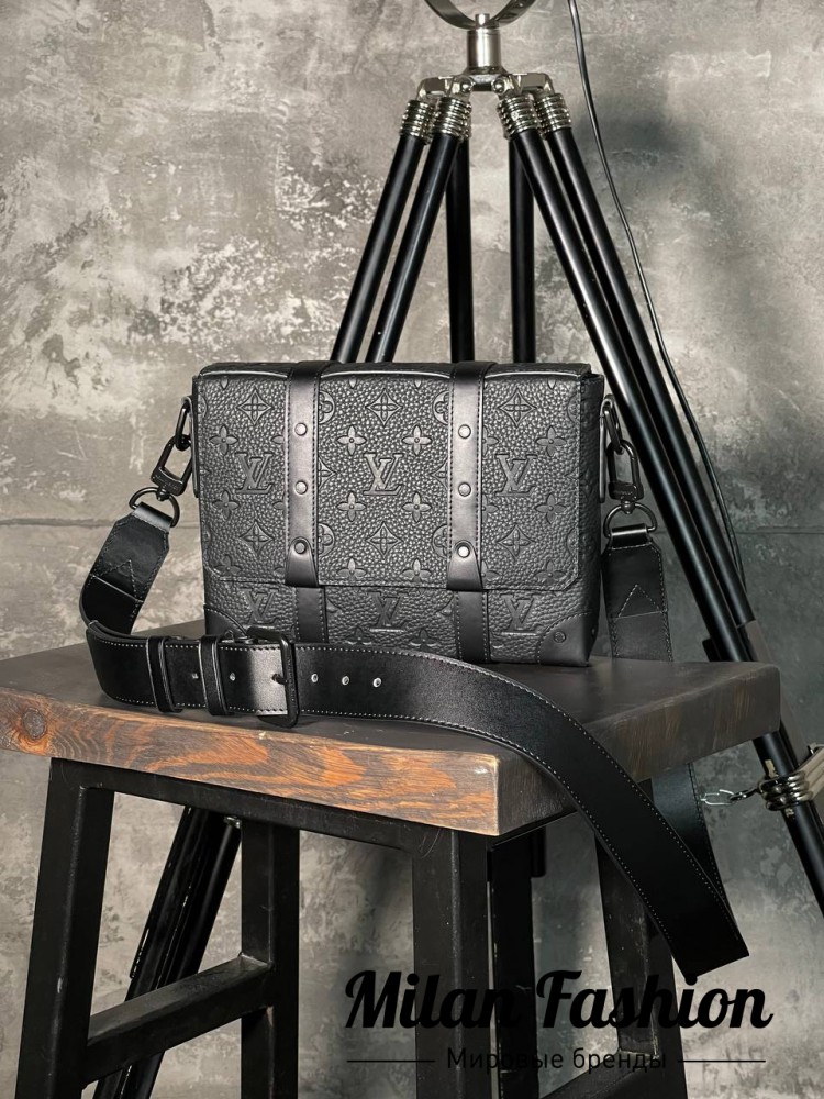 Сумка  Louis Vuitton V11342. Вид 1