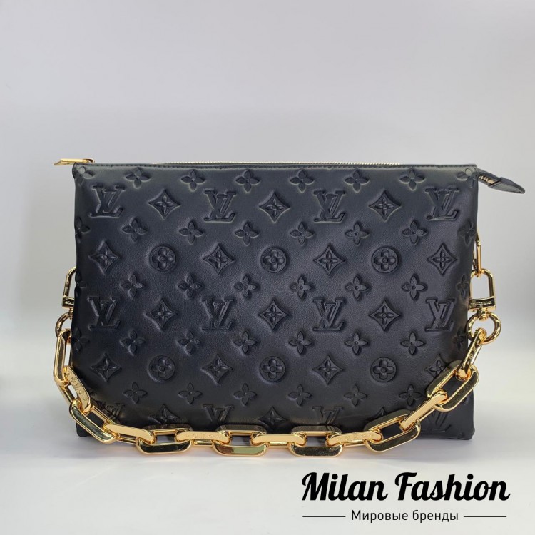 Сумка  Louis Vuitton V6620. Вид 4